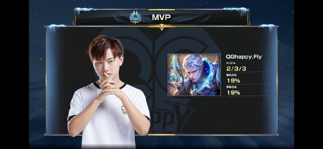 的战术选择 的战术选择