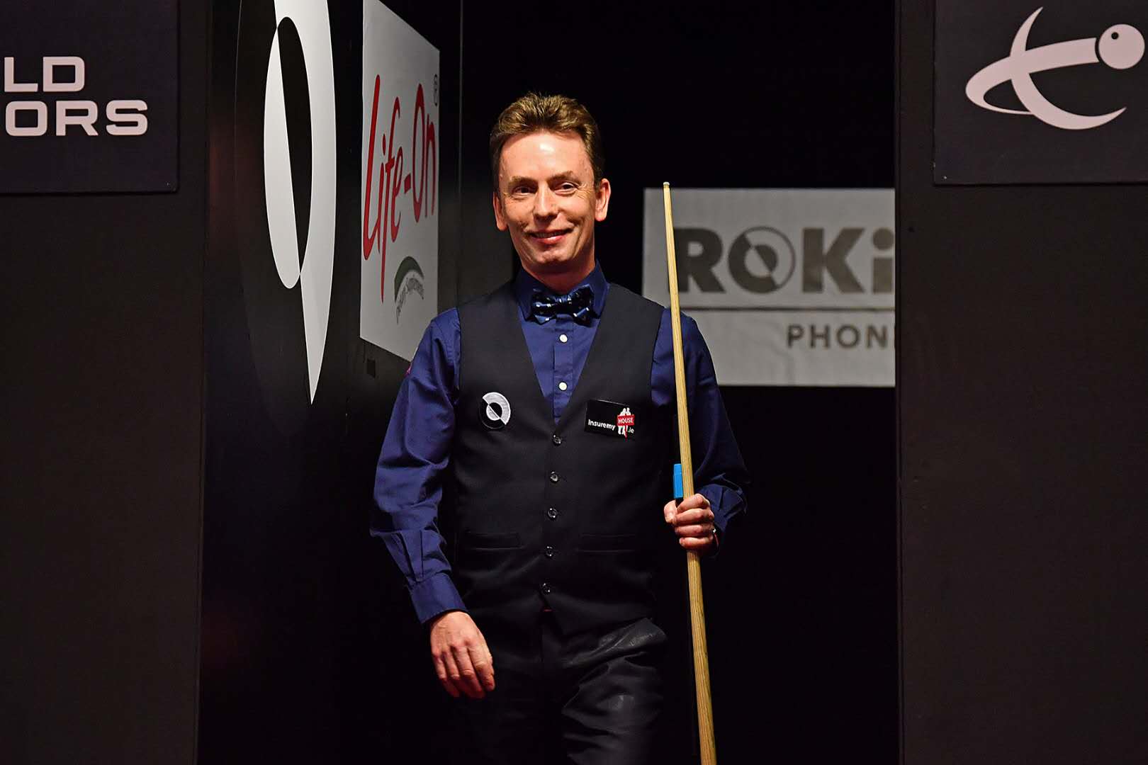 迈阿密国际 迈阿密国际