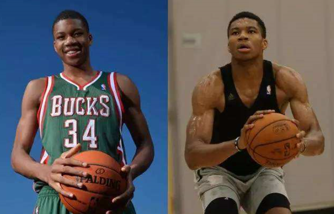 本赛季在美 本赛季在美