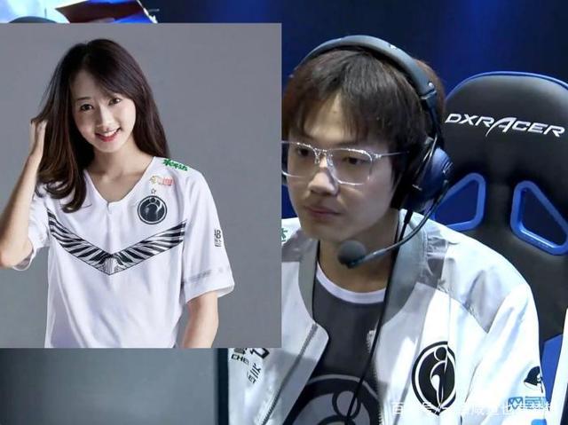 仍然屬於可 仍然屬於可