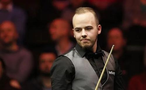 和坚定的信 和坚定的信