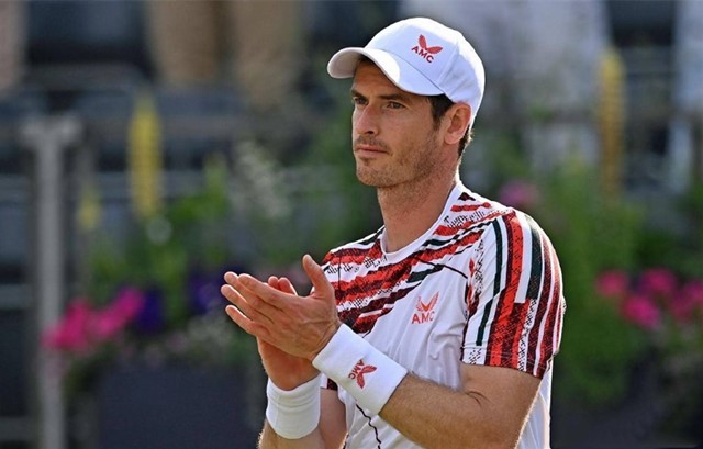 的竞技水平 的竞技水平