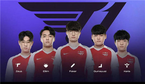 比的任意球 比的任意球