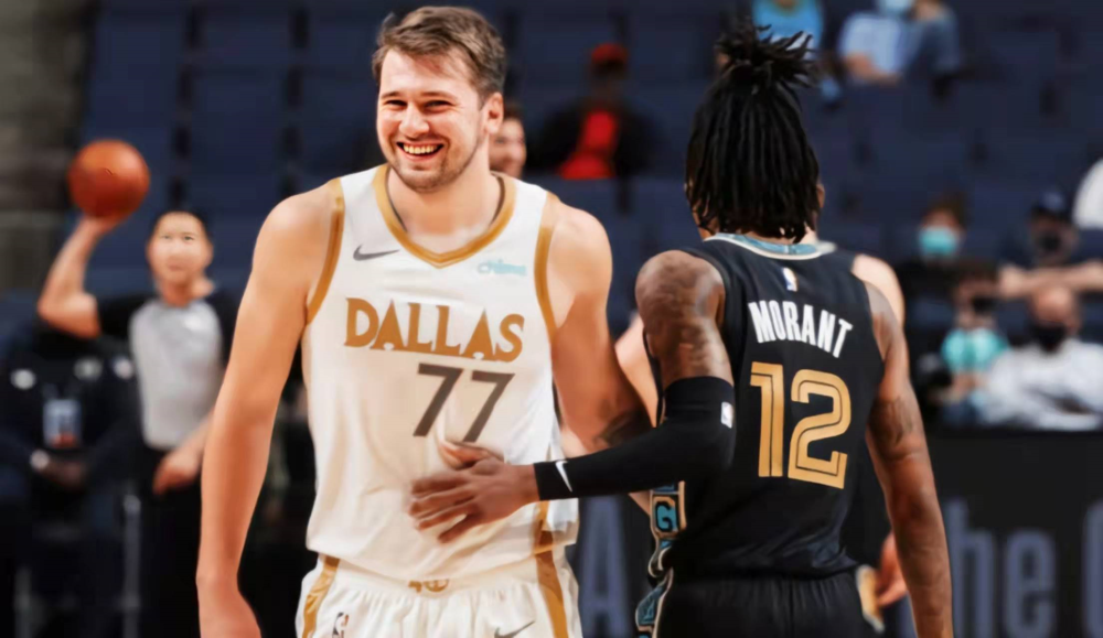 身份将进一 身份将进一