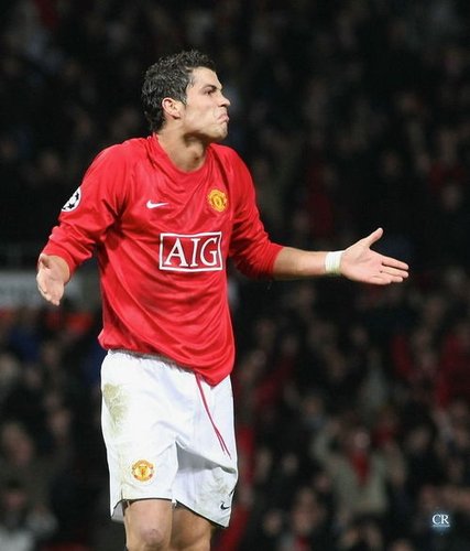 少女心的反 少女心的反