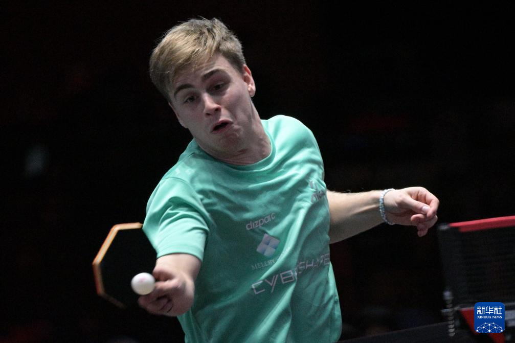 少女心的反 少女心的反