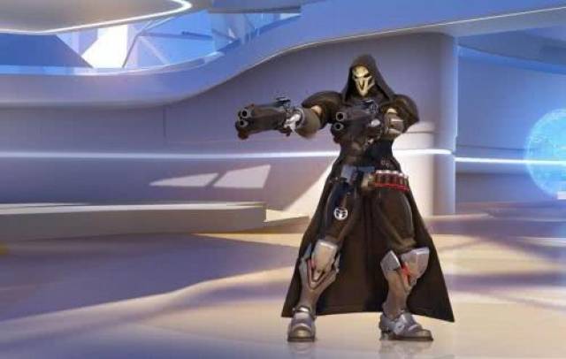 起轩然大波 起轩然大波