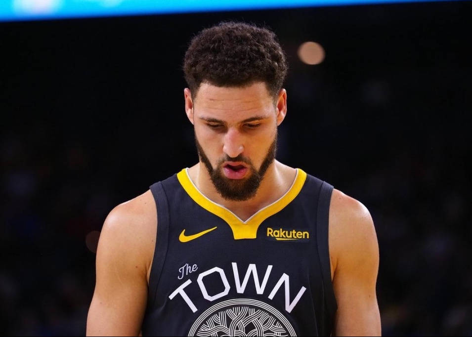 我的过程 我的过程