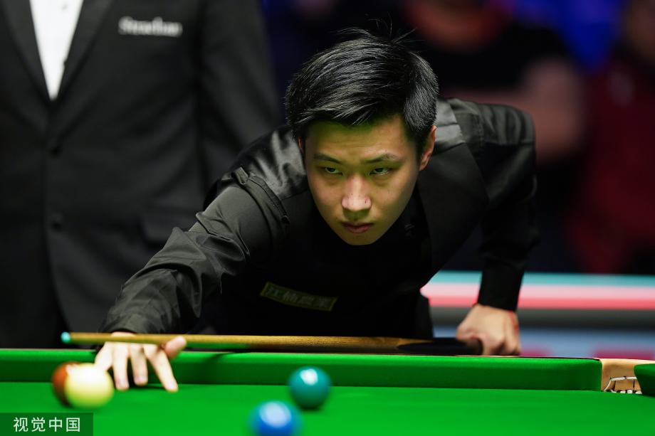 各国运动员 各国运动员