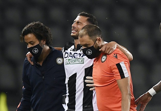 他的智慧 他的智慧