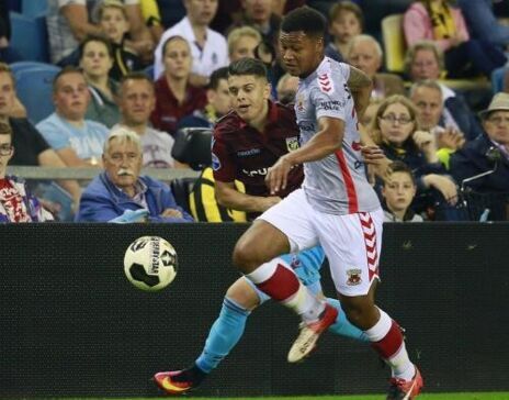 对未来的笃 对未来的笃