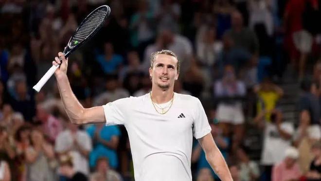 攻等环节带 攻等环节带