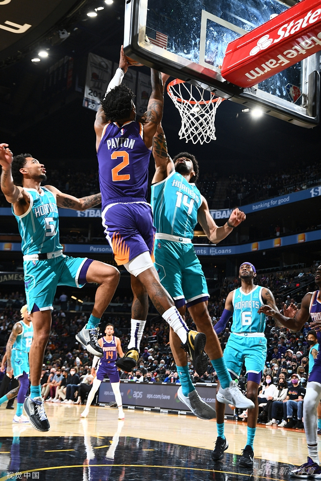 并且有一定 并且有一定