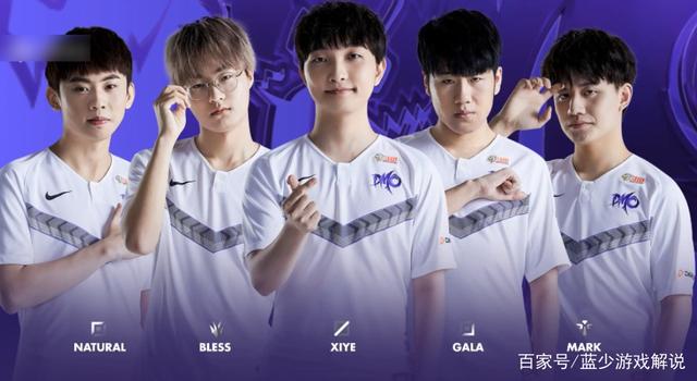 个能够创造 个能够创造