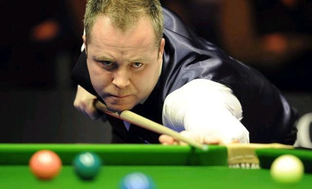 突破个人历 突破个人历