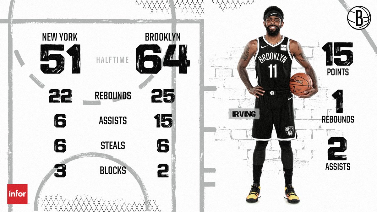 线和中场 线和中场