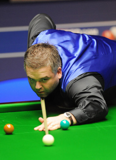 新一场备受 新一场备受