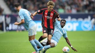 堂的另一典 堂的另一典