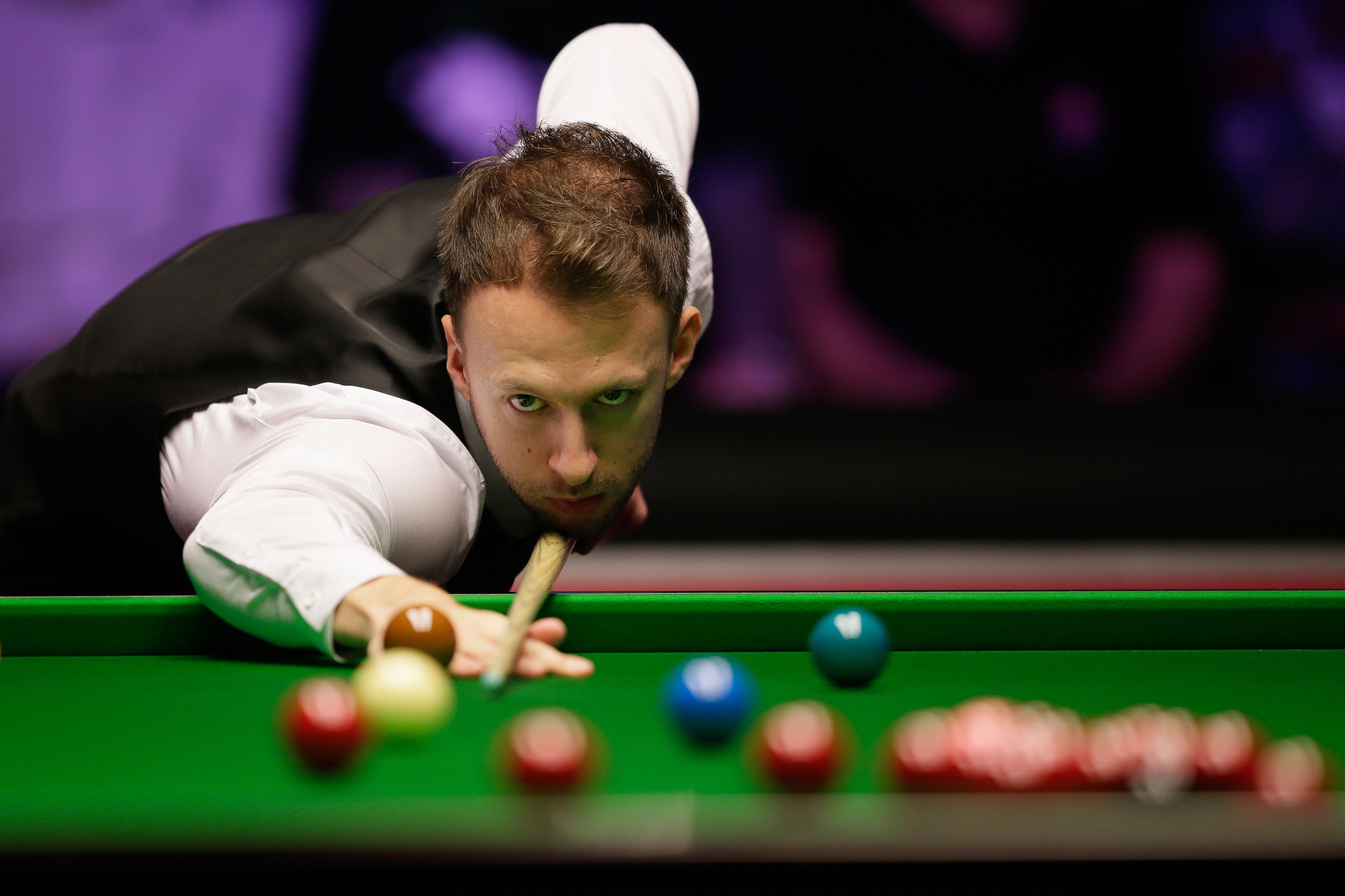 队发挥更加 队发挥更加