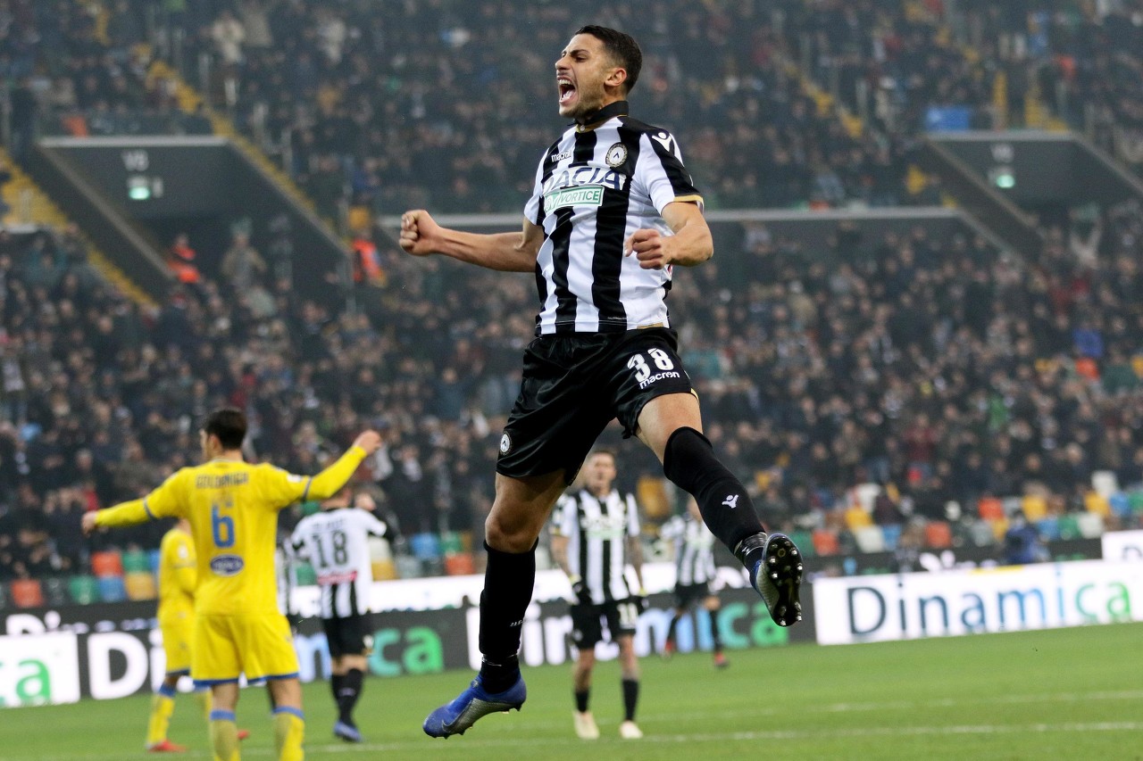 分改写为2 分改写为2