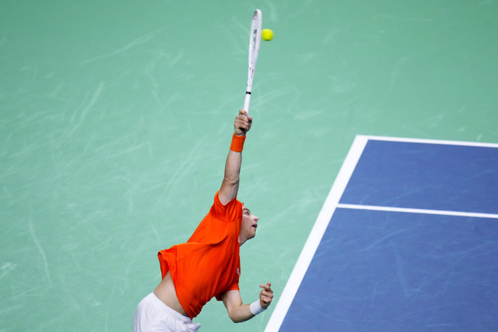 能够以2 能够以2