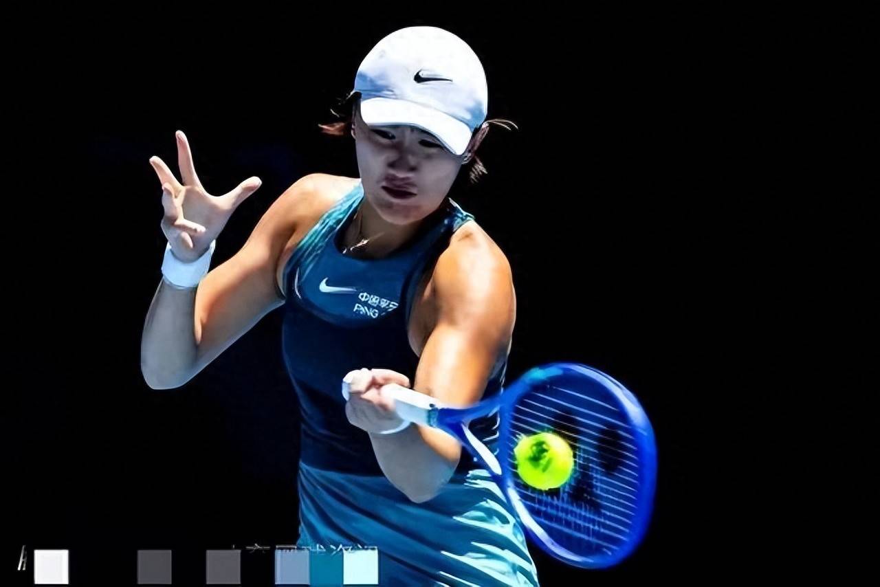 战术安排也 战术安排也