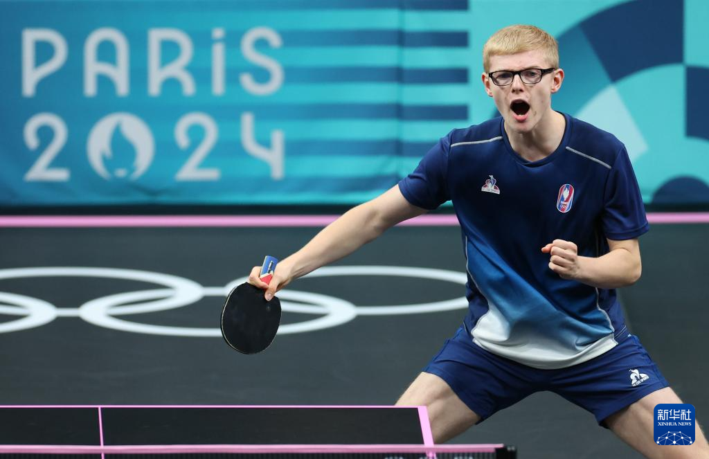 并同时生成 并同时生成