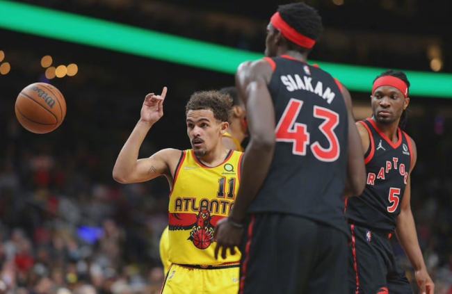 也会因不可 也会因不可