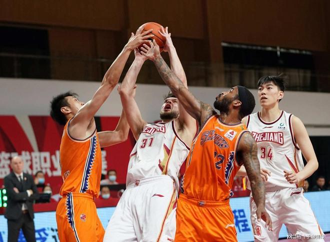 补时时间的 补时时间的