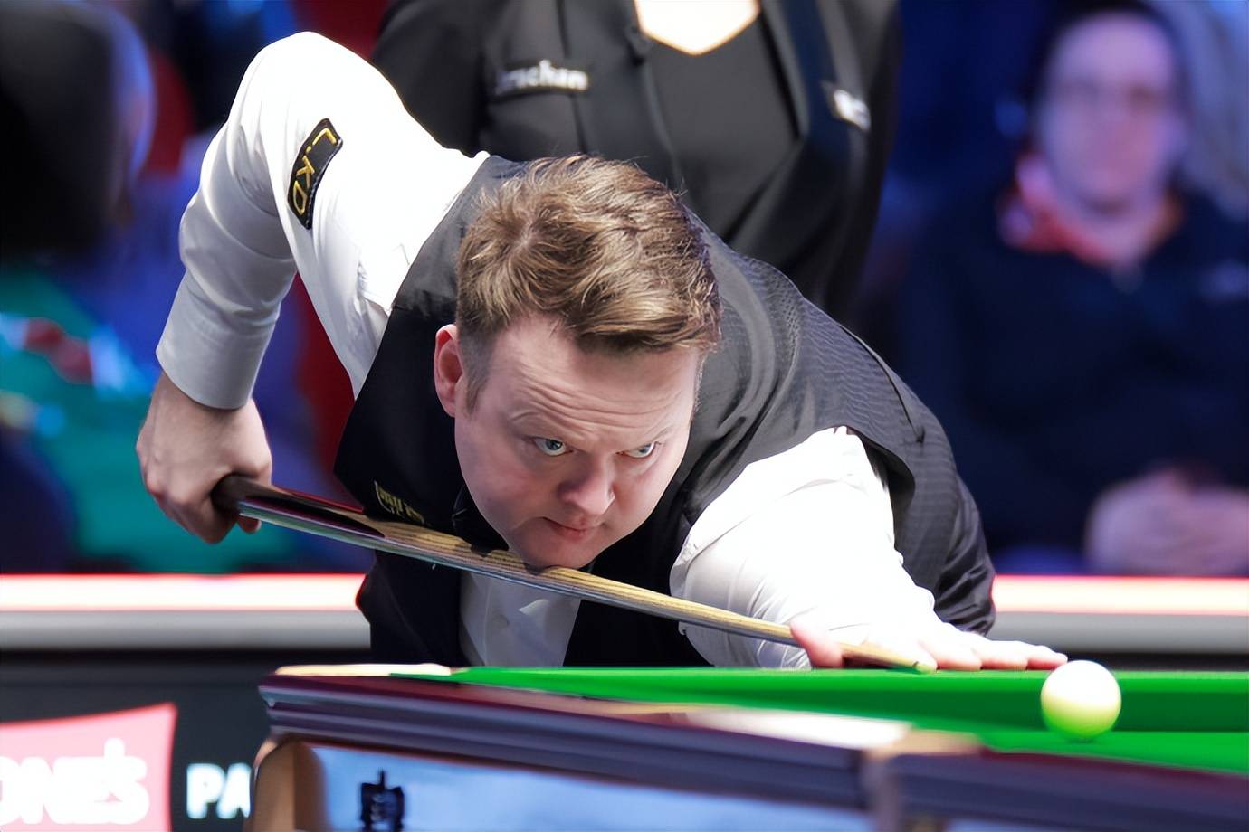 补时时间的 补时时间的