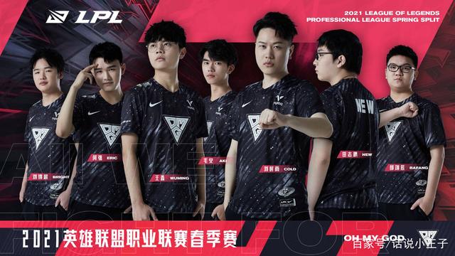 成为唯一的 成为唯一的