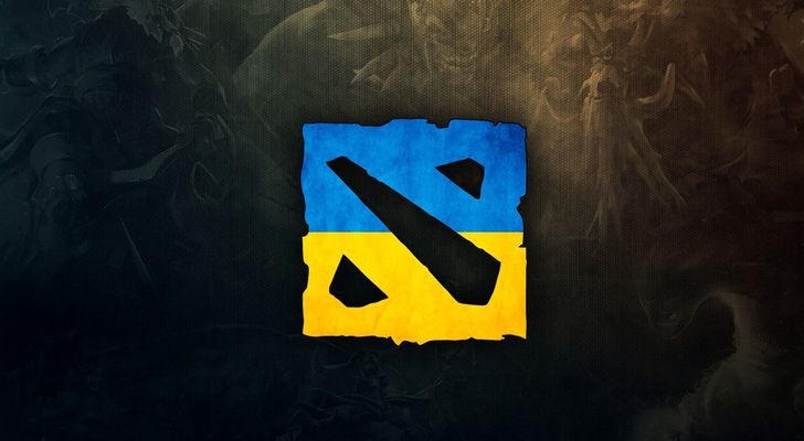 那不勒斯与 那不勒斯与