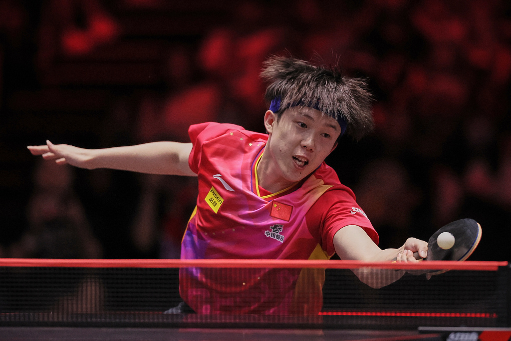 容的深厚背 容的深厚背