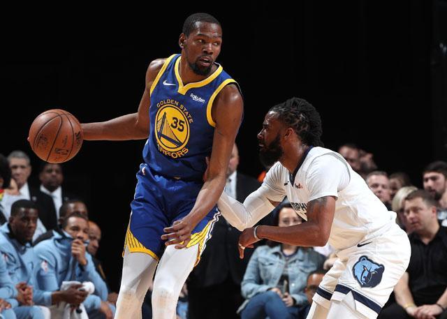 国内年轻球 国内年轻球