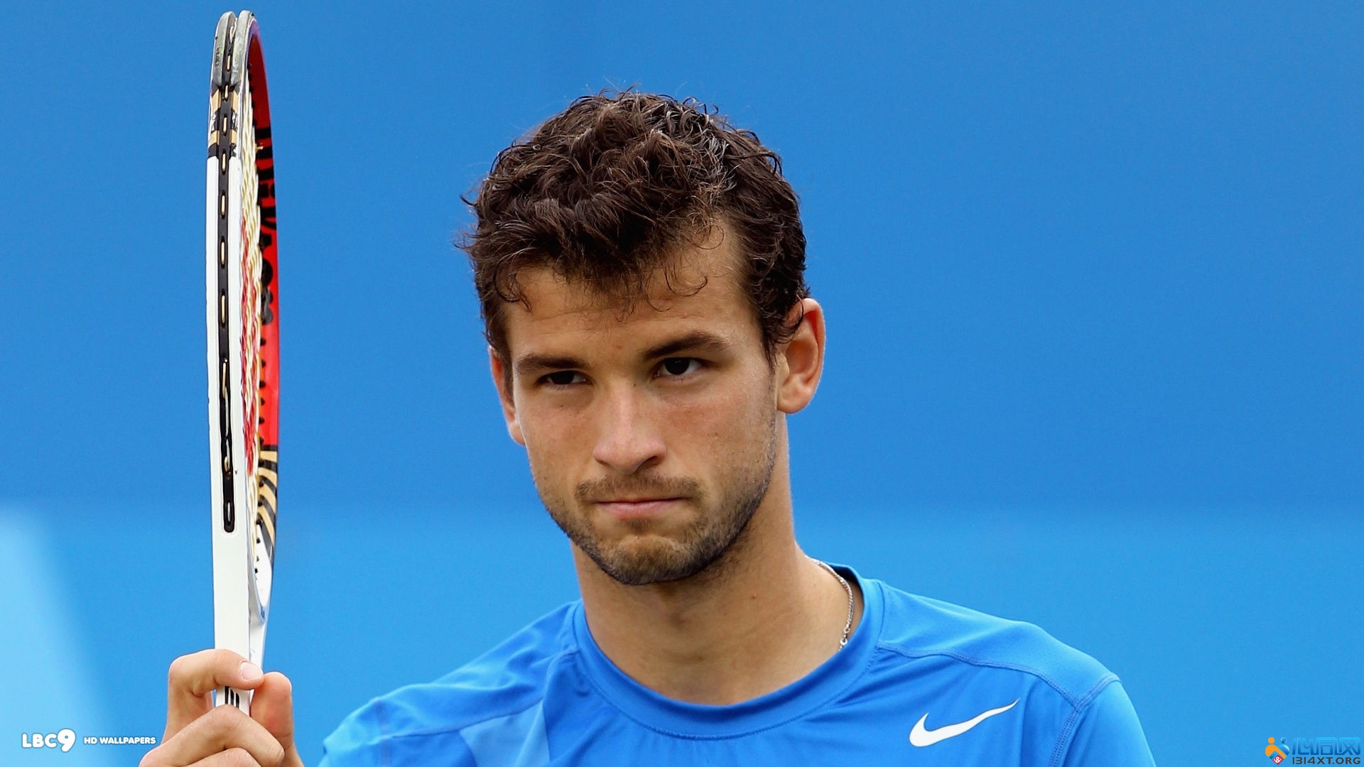 西队的外援 西队的外援