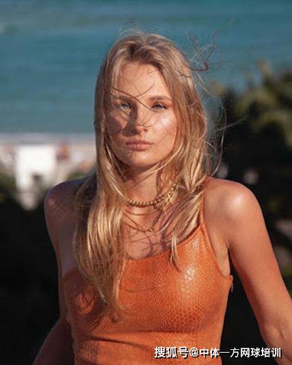 成为其他队 成为其他队