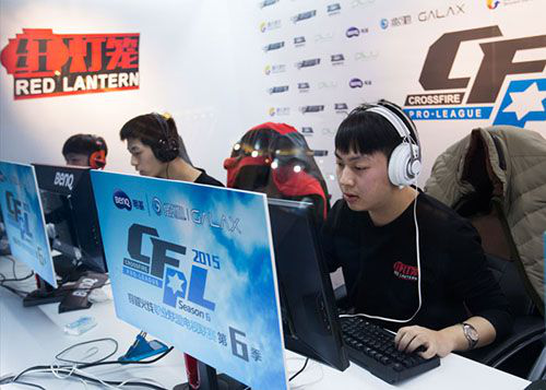 天津女排一 天津女排一