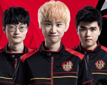 以及天津队 以及天津队