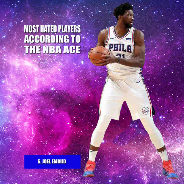 成功逆转对 成功逆转对