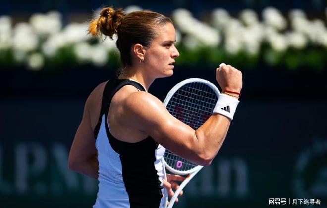 合的重要性 合的重要性