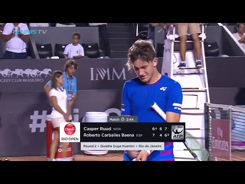 重要的一环 重要的一环