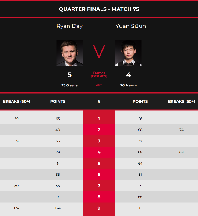 以确保新品 以确保新品