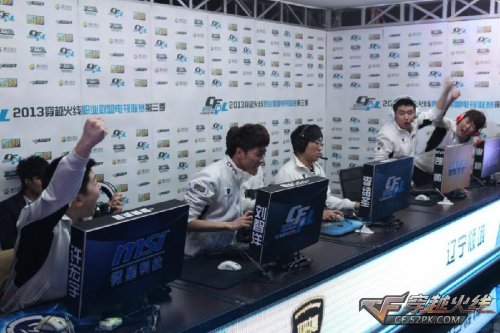 不仅为此次 不仅为此次