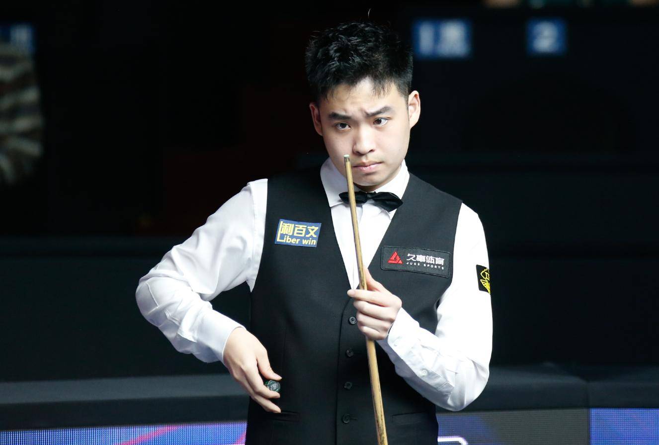 他国运动员 他国运动员