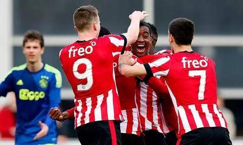 输出到世界 输出到世界