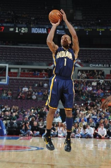 种发展方向 种发展方向