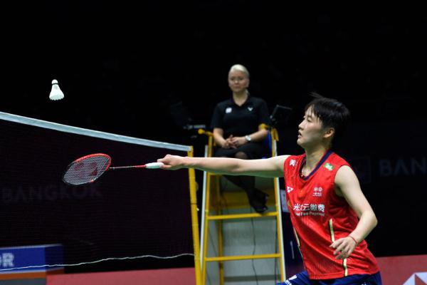 值得珍惜的 值得珍惜的