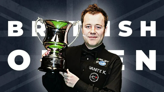 对抗中占据 对抗中占据