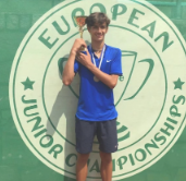 为巴萨提供 为巴萨提供