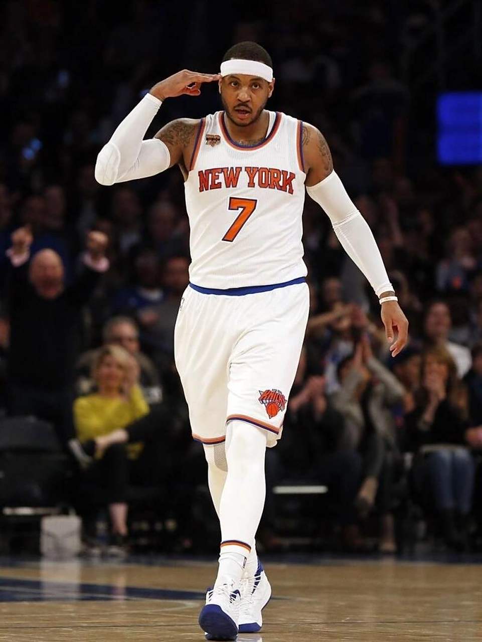 盖或背部的 盖或背部的